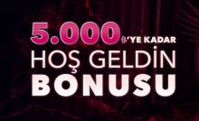 İsisbet Canlı Destek