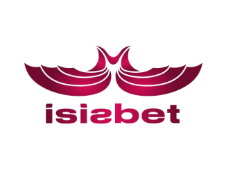 İsisbet Giriş Adresleri 1 isisbetlogo