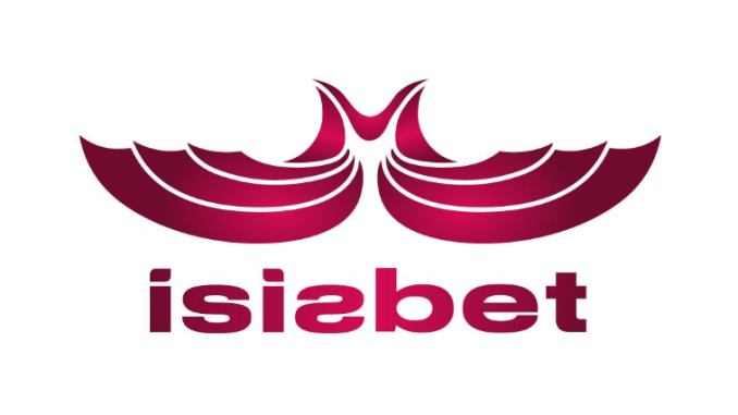 isisbetlogo isisbetlogo