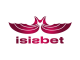 isisbetlogo