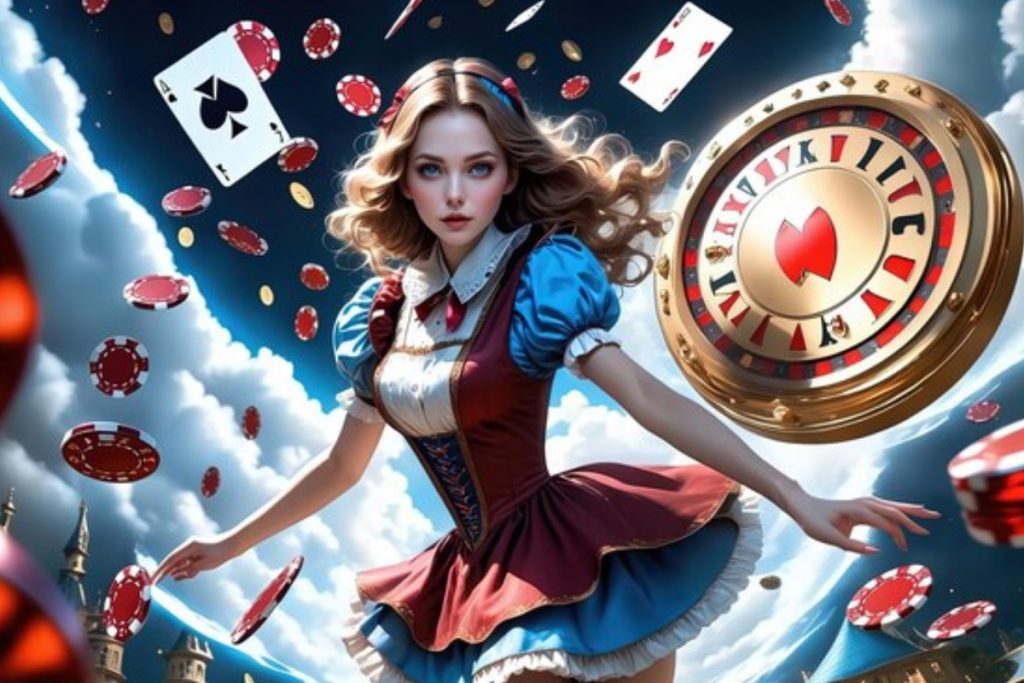 İsisbet Ödeme Yöntemleri Nelerdir ? 1 İsisbet Ödeme Yöntemleri Nelerdir ?