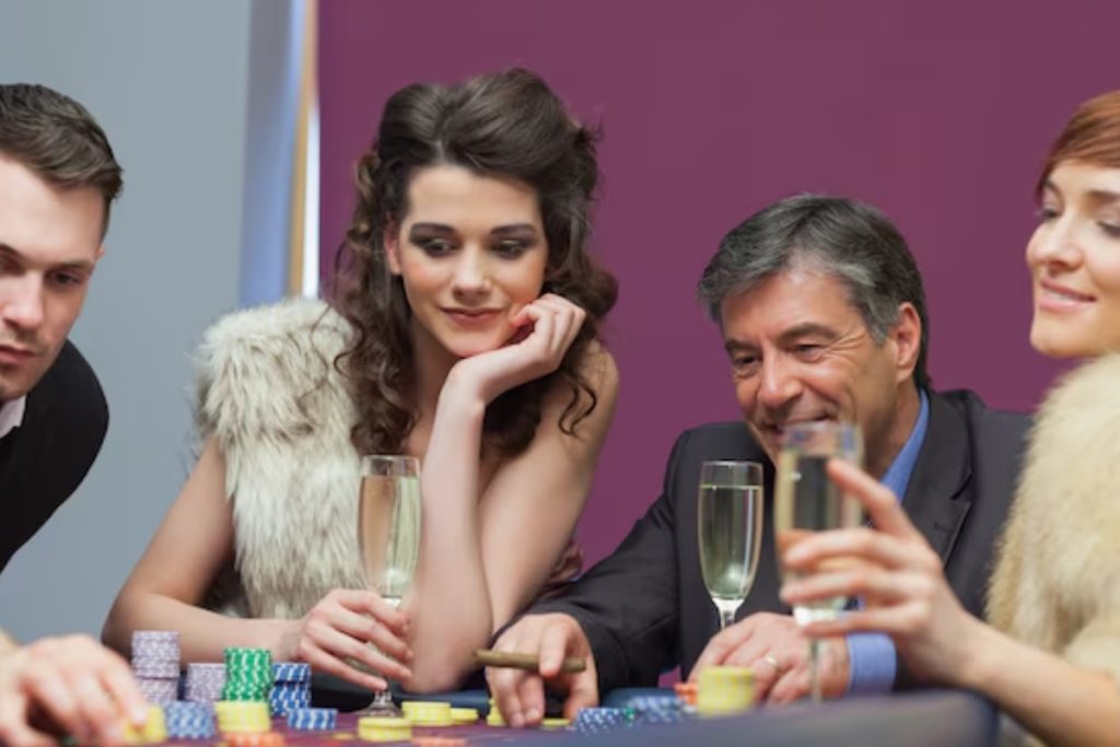 İsisbet Çekim Hızı 1 İsisbet Çekim Hızı