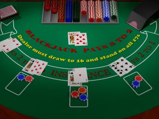 İsisbet Poker Turnuvaları Başlangıç Tarihi