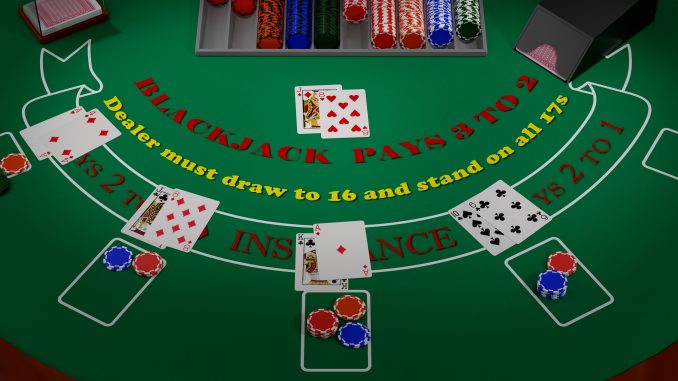 isisbet-poker İsisbet Poker Turnuvaları Başlangıç Tarihi