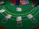 İsisbet Poker Turnuvaları Başlangıç Tarihi