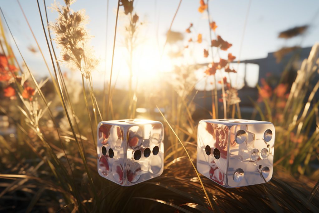 İsisbet Poker Turnuvaları Başlangıç Tarihi 1 İsisbet Poker Turnuvaları Başlangıç Tarihi